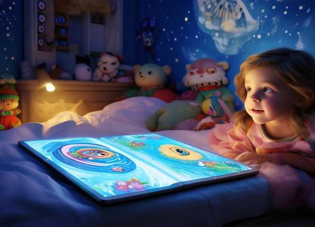 儿童睡前故事免费在线听的,睡前故事儿童故事在线听 儿童睡前故事免费在线听的,睡前故事儿童故事在线听