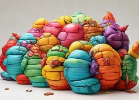 婴幼儿故事书（婴幼儿故事书不响）