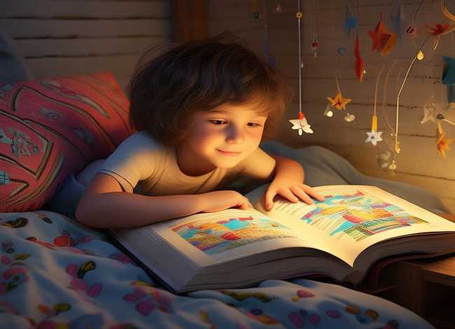 儿童故事大全免费听睡前故事，儿童故事大全睡前免费听