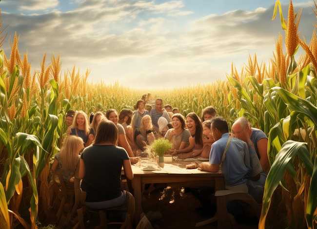 玉米的故事全集 - 玉米的故事全集在线观看 玉米的故事全集 - 玉米的故事全集在线观看