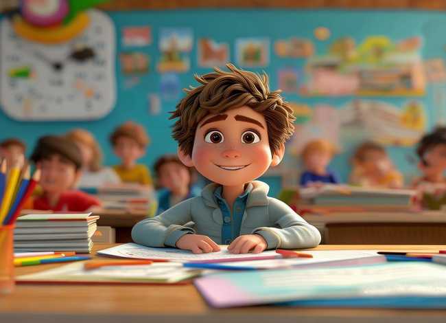 绘本故事文字版、大卫上学去绘本故事文字版 绘本故事文字版、大卫上学去绘本故事文字版