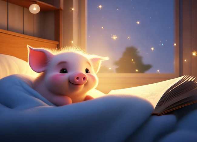 播放小猪的故事、播放小猪的故事睡前故事 播放小猪的故事、播放小猪的故事睡前故事