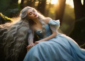 365夜睡前故事音频白雪公主；365夜睡前故事-白雪公主书籍