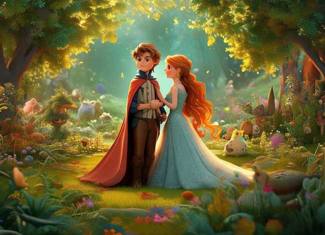 经典童话故事儿童完整版,经典童话故事大全完整版 经典童话故事儿童完整版,经典童话故事大全完整版