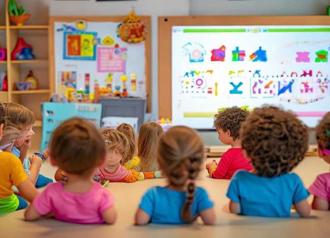 儿童数学故事的视频 - 幼儿数学故事视频大全