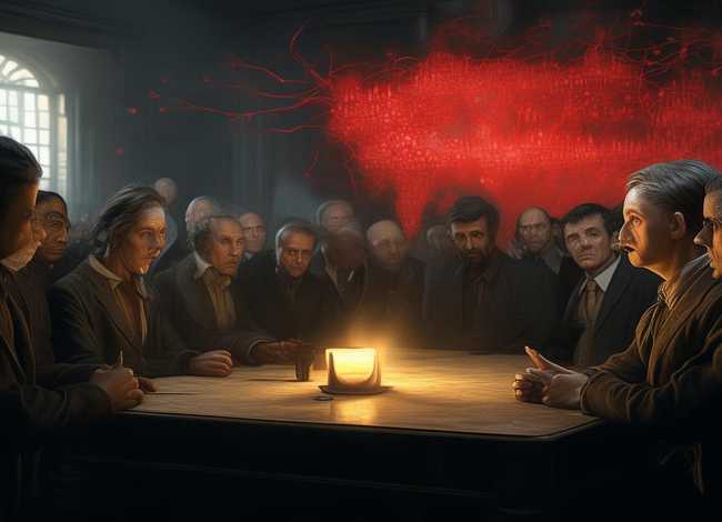 流感的故事介绍、流感的故事介绍英文 流感的故事介绍、流感的故事介绍英文