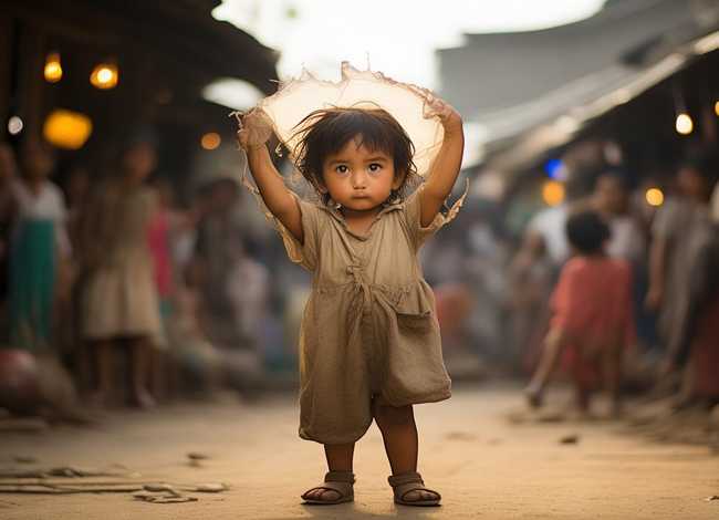 人微权轻儿童成语故事,人微言轻成语故事 人微权轻儿童成语故事,人微言轻成语故事