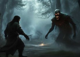 三打白骨精简短小故事、三打白骨精简短小故事50字