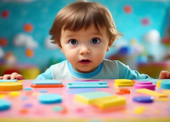 儿童视觉分辨力专注力训练打印 专注力视觉分辨能力训练的好处 儿童视觉分辨力专注力训练打印 专注力视觉分辨能力训练的好处