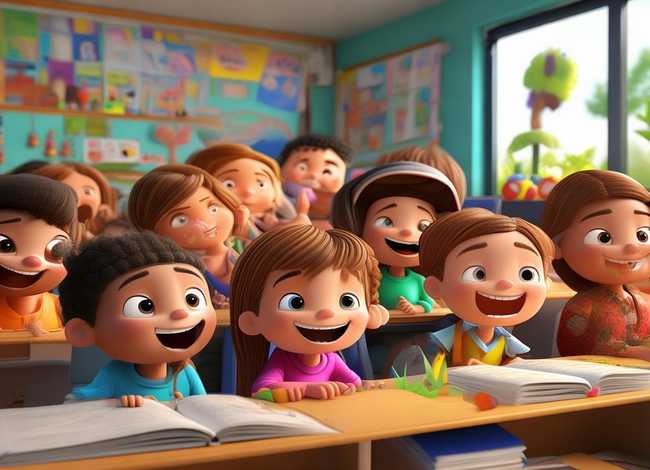 适合二年级的儿童故事;适合二年级讲的小故事 适合二年级的儿童故事;适合二年级讲的小故事