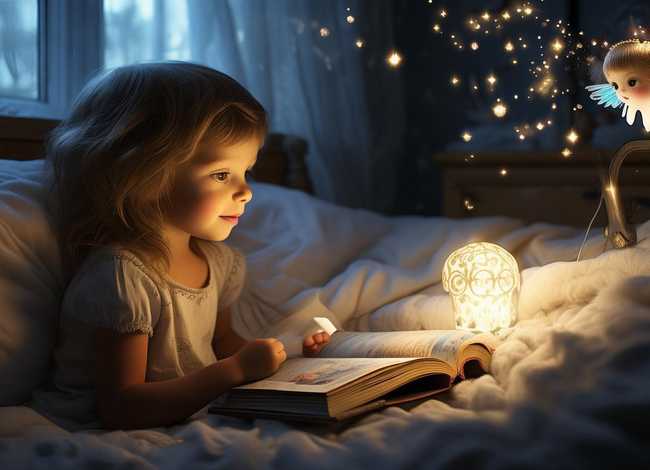 睡前故事牙仙子的故事文字 牙仙子的故事文字版 睡前故事牙仙子的故事文字 牙仙子的故事文字版