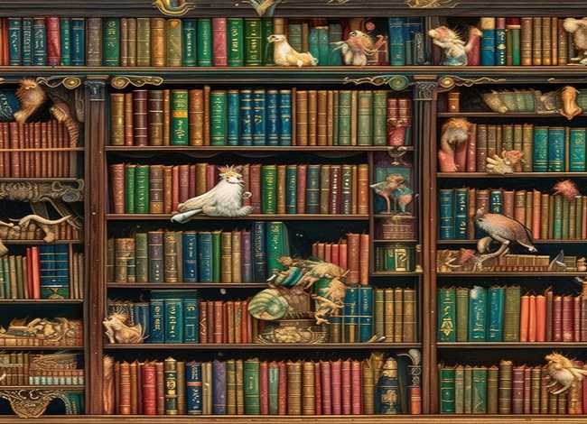 童话故事100篇免费听,童话故事120篇免费阅读 童话故事100篇免费听,童话故事120篇免费阅读