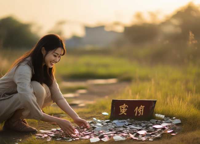 拾金不昧的故事、拾金不昧的故事作文 拾金不昧的故事、拾金不昧的故事作文