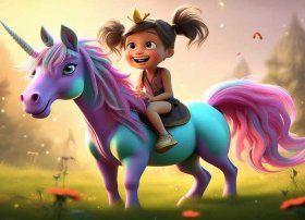 儿童浪漫图片；儿童浪漫图片头像