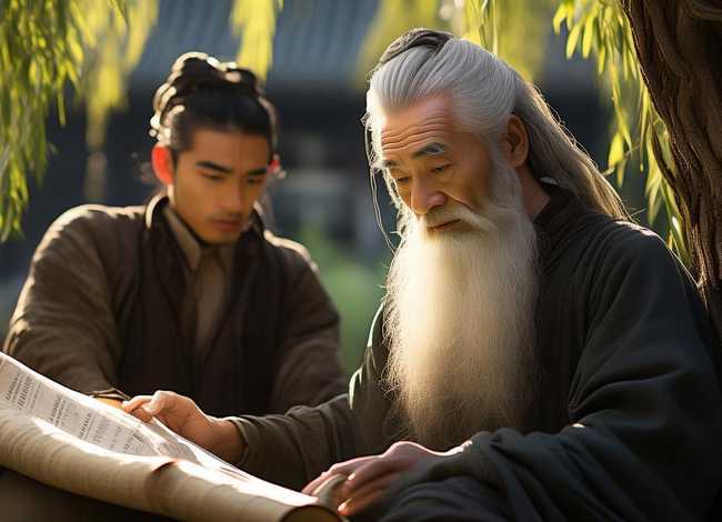 故事二则(司马温公故事二则) 故事二则(司马温公故事二则)