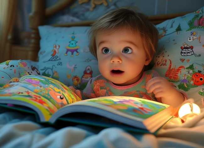 睡前小故事四岁宝宝 - 睡前小故事四岁宝宝听 睡前小故事四岁宝宝 - 睡前小故事四岁宝宝听