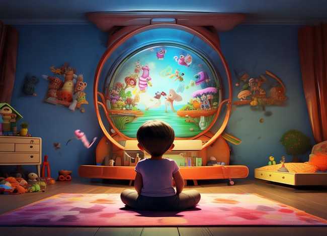 儿童投影故事机、故事机投影仪 儿童投影故事机、故事机投影仪