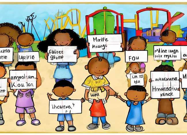 有关儿童的名人名言,有关儿童的名人名言短句 有关儿童的名人名言,有关儿童的名人名言短句