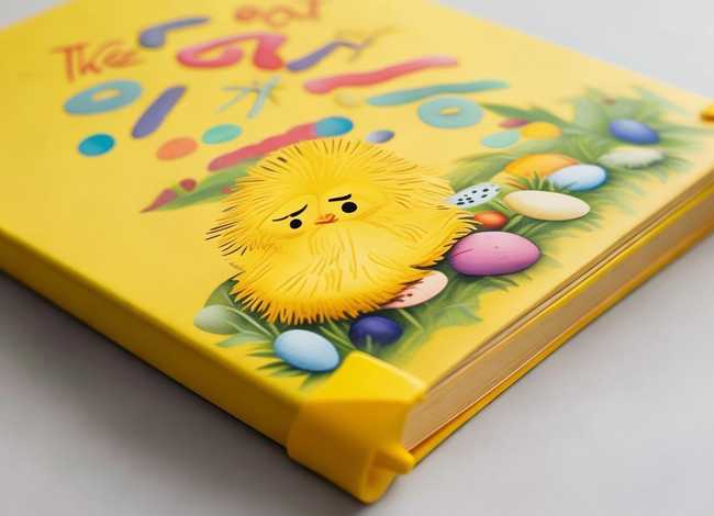 讲小鸡的故事书 讲小鸡的故事书是什么书 讲小鸡的故事书 讲小鸡的故事书是什么书