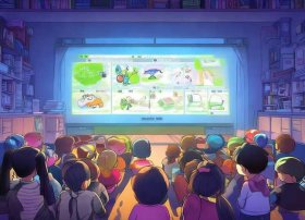 少儿科学小故事大全 少儿科学小故事大全视频