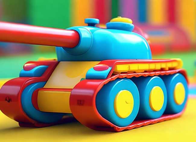 儿童坦克简笔画教程、儿童版坦克简笔画教程 儿童坦克简笔画教程、儿童版坦克简笔画教程