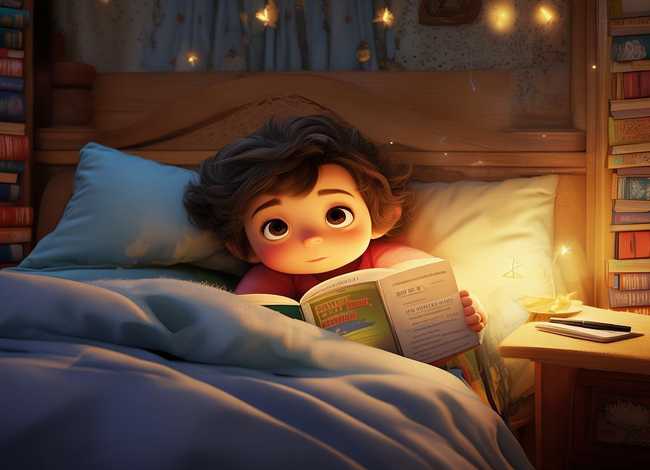 儿童励志故事书睡前故事,少儿励志故事大全 睡前故事 儿童励志故事书睡前故事,少儿励志故事大全 睡前故事