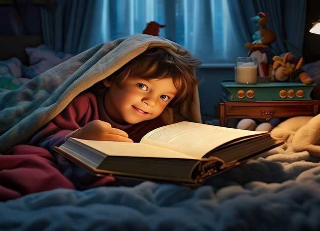 安徒生睡前故事6-12岁；安徒生睡前故事6-12岁在线听