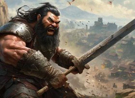 关于李逵的故事有哪些；关于李逵的故事有哪些(要题目)