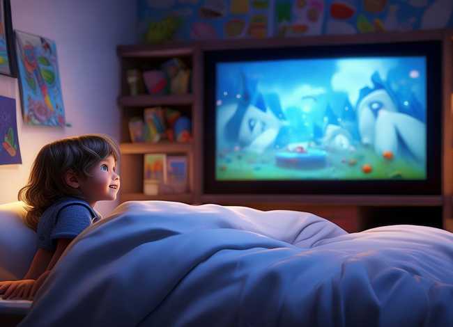 九岁睡前故事大全视频、九岁睡前故事大全视频免费听 九岁睡前故事大全视频、九岁睡前故事大全视频免费听