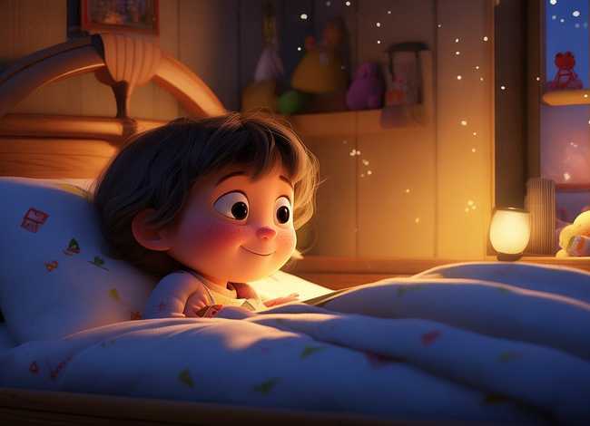 三岁小孩睡前故事免费听,三岁宝宝睡前故事大全免费听 三岁小孩睡前故事免费听,三岁宝宝睡前故事大全免费听