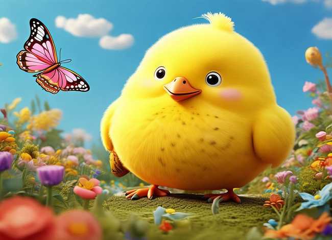 小鸡卡梅拉的故事全集、小鸡卡梅拉的故事全集在线观看