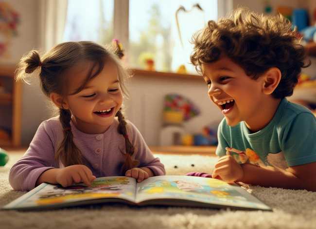 儿童故事好朋友英语、好朋友的故事英语 儿童故事好朋友英语、好朋友的故事英语