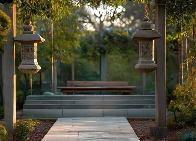 对联故事简单；对联故事简单大全