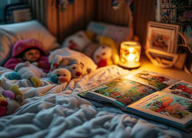 幼儿故事睡前故事收听 - 幼儿故事睡前故事收听大全 幼儿故事睡前故事收听 - 幼儿故事睡前故事收听大全