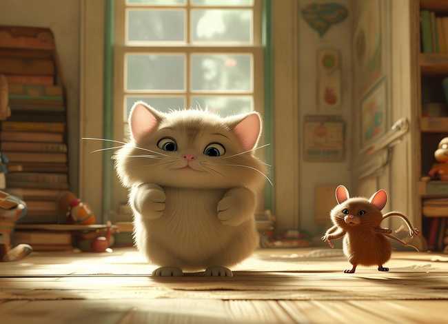 贝塔和舒克故事在线听;贝塔和舒克的故事 贝塔和舒克故事在线听;贝塔和舒克的故事