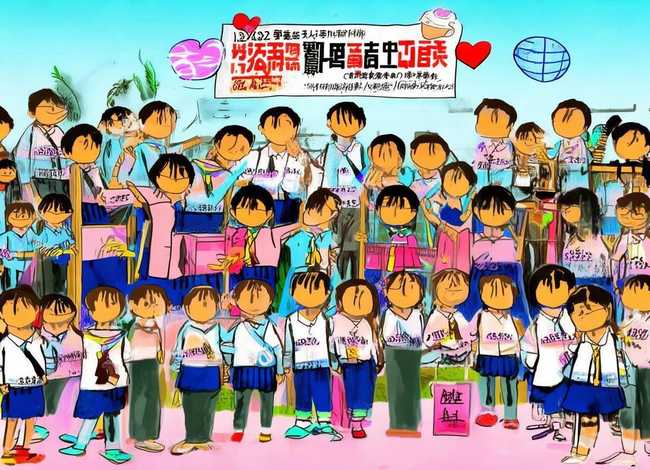 2022抗疫故事简短小学生一年级 2022抗疫故事简短小学生一年级视频