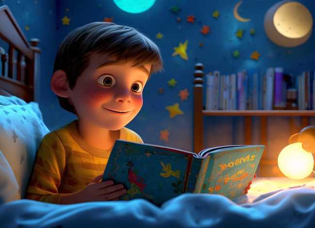 睡前故事男孩儿童版 男孩睡前故事文字版 睡前故事男孩儿童版 男孩睡前故事文字版