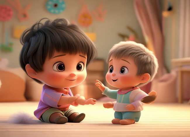 儿童故事抱抱、幼儿故事抱抱 儿童故事抱抱、幼儿故事抱抱