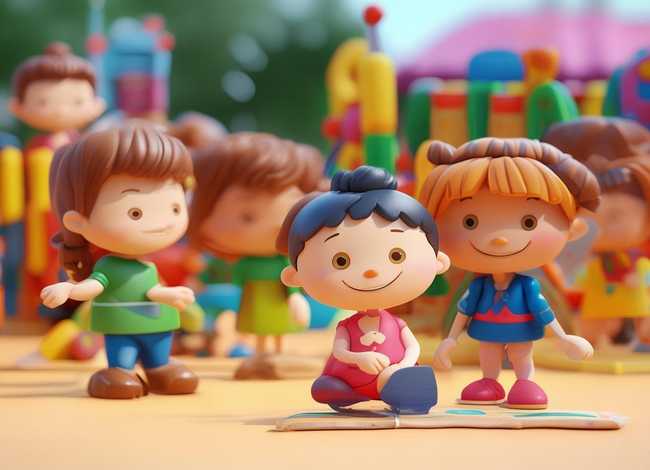 简单精简的幼儿故事,超简单的幼儿故事 简单精简的幼儿故事,超简单的幼儿故事