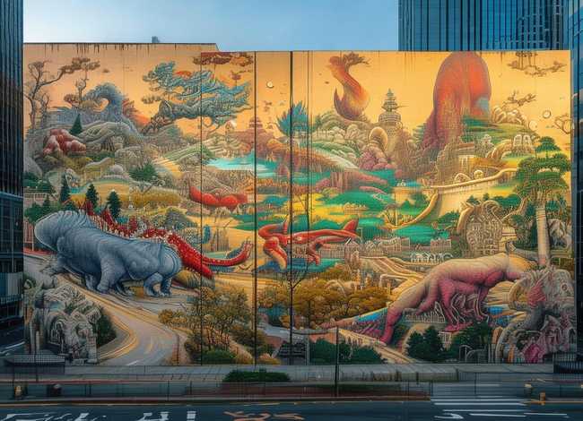 惠天介绍（惠天百科）