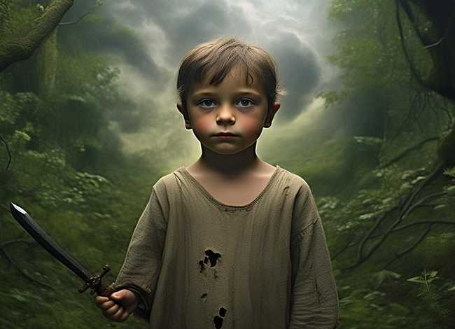 重生小孩复仇故事,重生小孩复仇故事小说 重生小孩复仇故事,重生小孩复仇故事小说