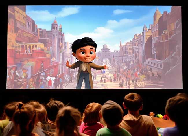 孩子能听的历史故事；孩子能听的历史故事视频