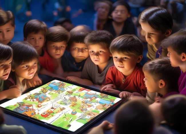 三十六计少儿故事在线听、三十六计少儿故事在线听视频