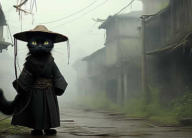 空城计小故事视频 - 空城计故事视频猫小帅 空城计小故事视频 - 空城计故事视频猫小帅