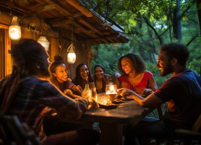 急诊室故事er、急诊室故事er树屋字幕