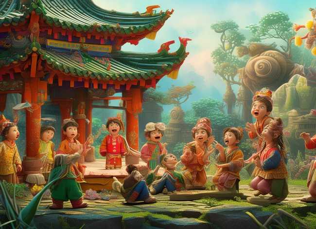 儿童故事大全西游记全集;小儿故事西游记 儿童故事大全西游记全集;小儿故事西游记