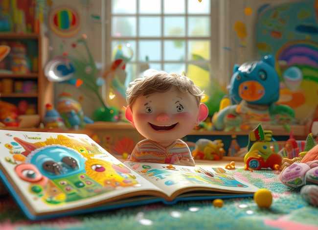 儿童故事大全讲故事音频 - 儿童故事讲故事音频 儿童故事大全讲故事音频 - 儿童故事讲故事音频