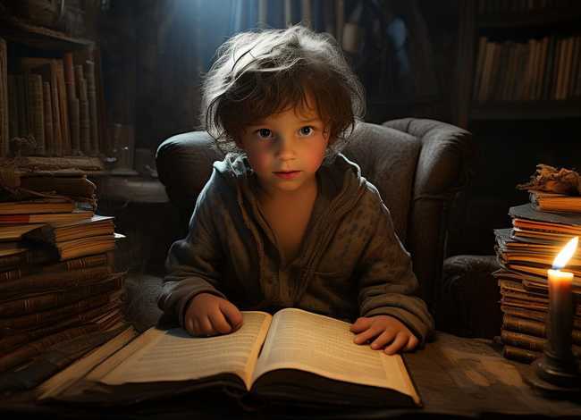 给孩子听的鬼故事大全、给孩子听的鬼故事大全短篇 给孩子听的鬼故事大全、给孩子听的鬼故事大全短篇