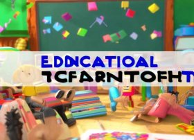 儿童教育故事大全6-12岁动画片；少儿教育故事动画片