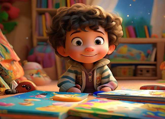 六岁儿童故事视频大全、六岁宝宝故事大全视频